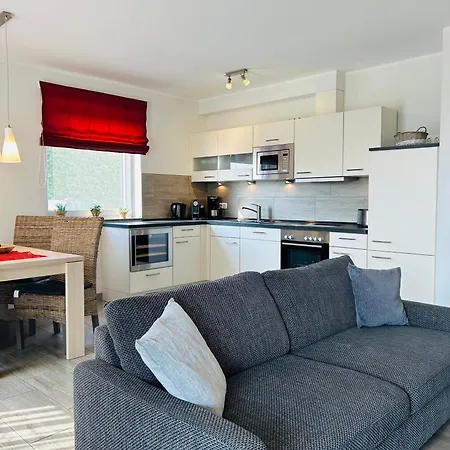 Alba _ Eg_fewo 高恩莱宾